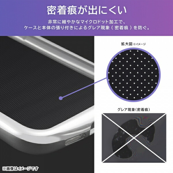 スマホケース スマホカバー スマホフィルム スマホグッズ