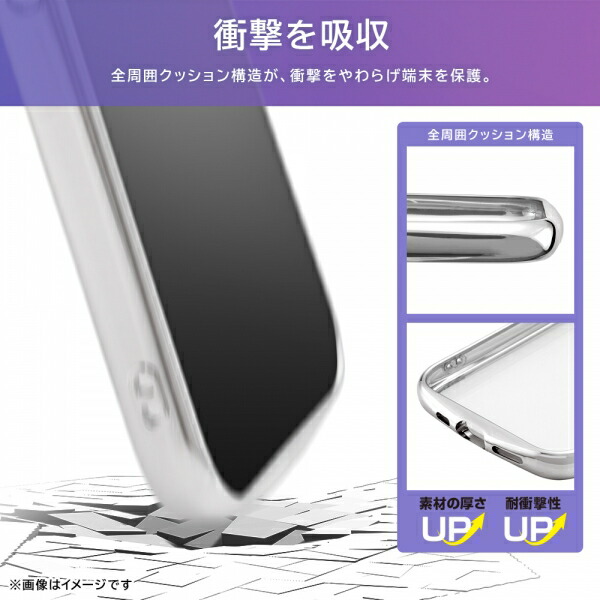 スマホケース スマホカバー スマホフィルム スマホグッズ