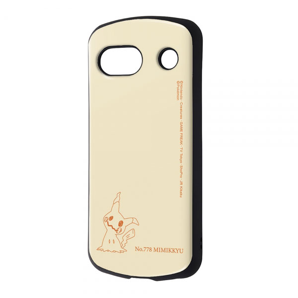 スマホケース スマホカバー スマホフィルム スマホグッズ