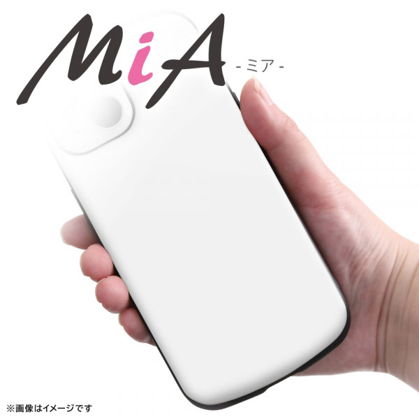 スマホケース スマホカバー スマホフィルム スマホグッズ