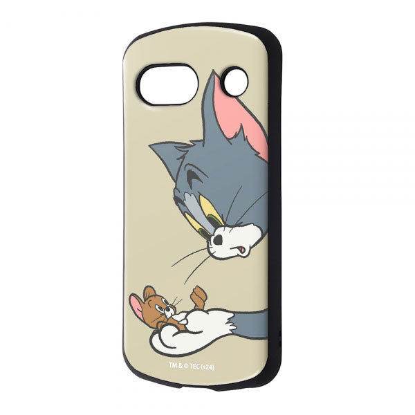 スマホケース スマホカバー スマホフィルム スマホグッズ