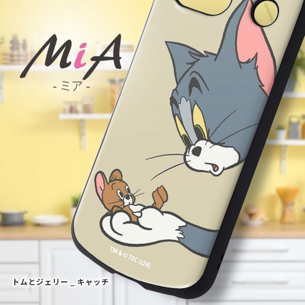 スマホケース スマホカバー スマホフィルム スマホグッズ
