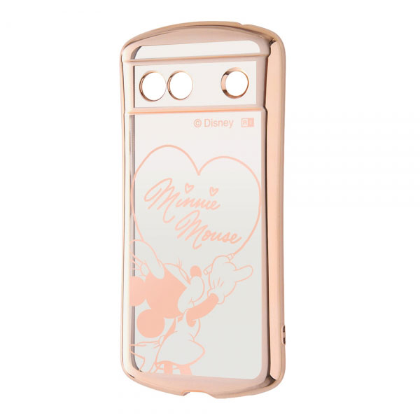 スマホケース スマホカバー スマホフィルム スマホグッズ