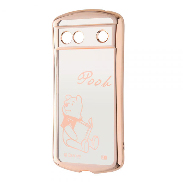 スマホケース スマホカバー スマホフィルム スマホグッズ