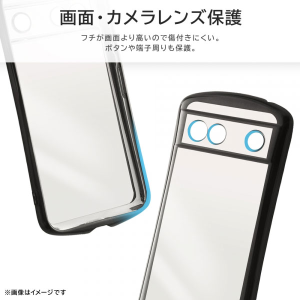 スマホケース スマホカバー スマホフィルム スマホグッズ
