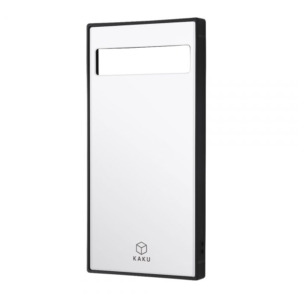 スマホケース スマホカバー スマホフィルム スマホグッズ