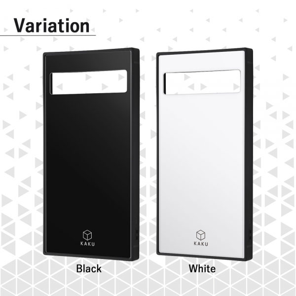 スマホケース スマホカバー スマホフィルム スマホグッズ