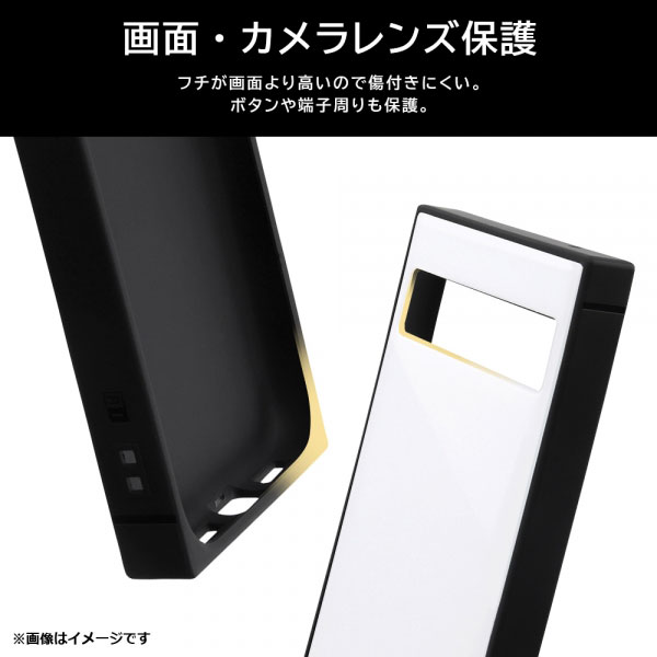 スマホケース スマホカバー スマホフィルム スマホグッズ