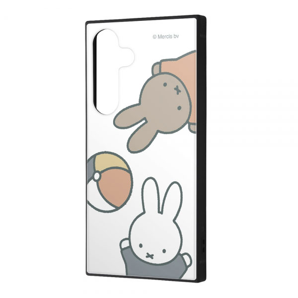 スマホケース スマホカバー スマホフィルム スマホグッズ