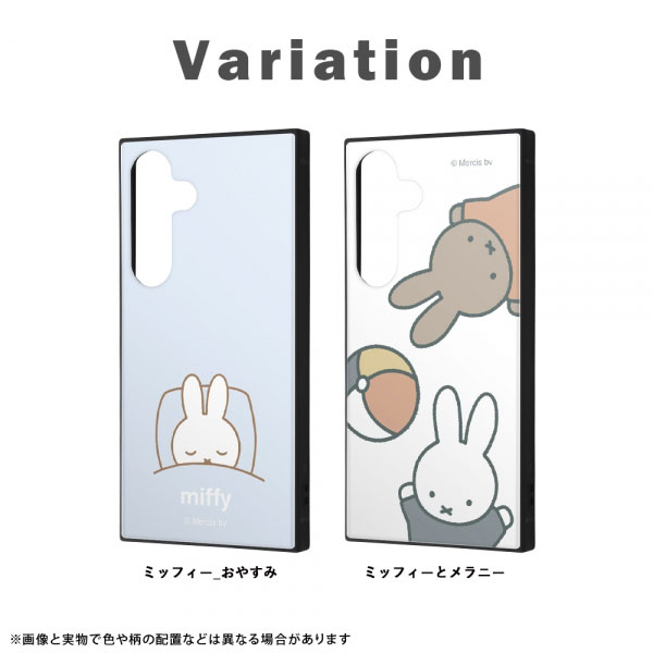 スマホケース スマホカバー スマホフィルム スマホグッズ