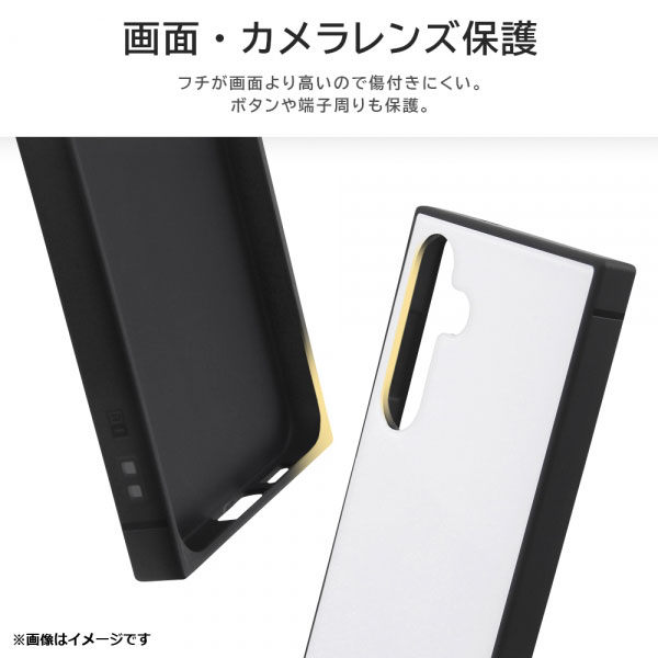 スマホケース スマホカバー スマホフィルム スマホグッズ