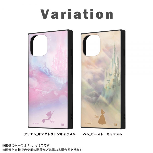 スマホケース スマホカバー スマホフィルム スマホグッズ