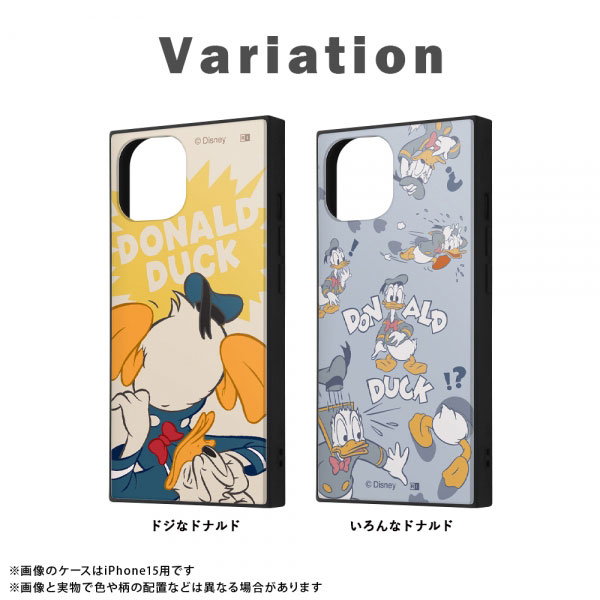 スマホケース スマホカバー スマホフィルム スマホグッズ