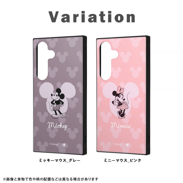 スマホケース スマホカバー スマホフィルム スマホグッズ