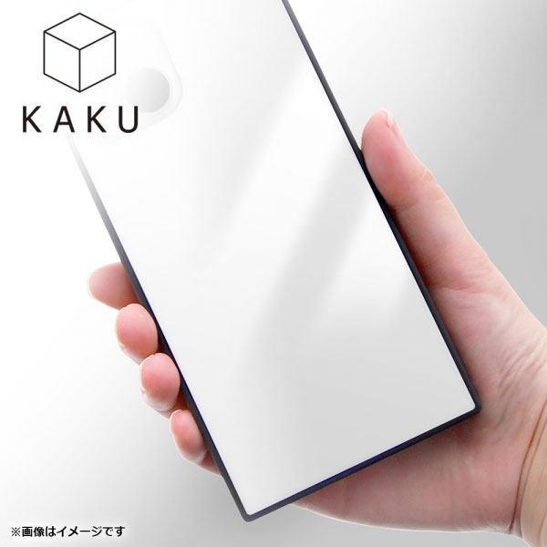 スマホケース スマホカバー スマホフィルム スマホグッズ