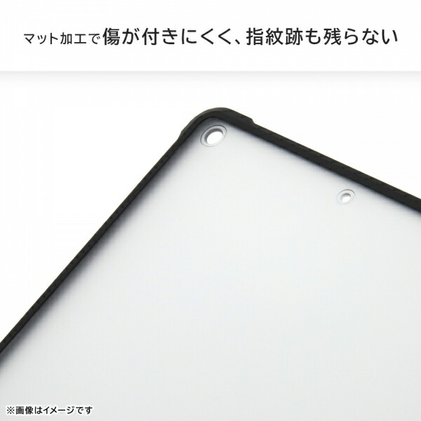 スマホケース スマホカバー スマホフィルム スマホグッズ