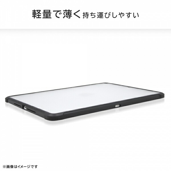 スマホケース スマホカバー スマホフィルム スマホグッズ