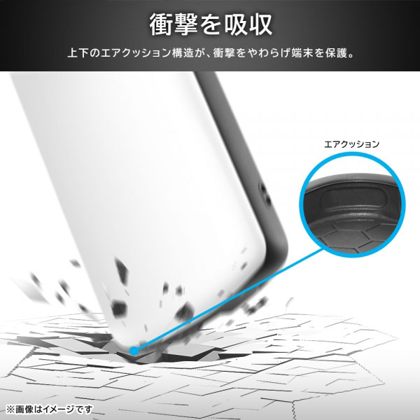 スマホケース スマホカバー スマホフィルム スマホグッズ