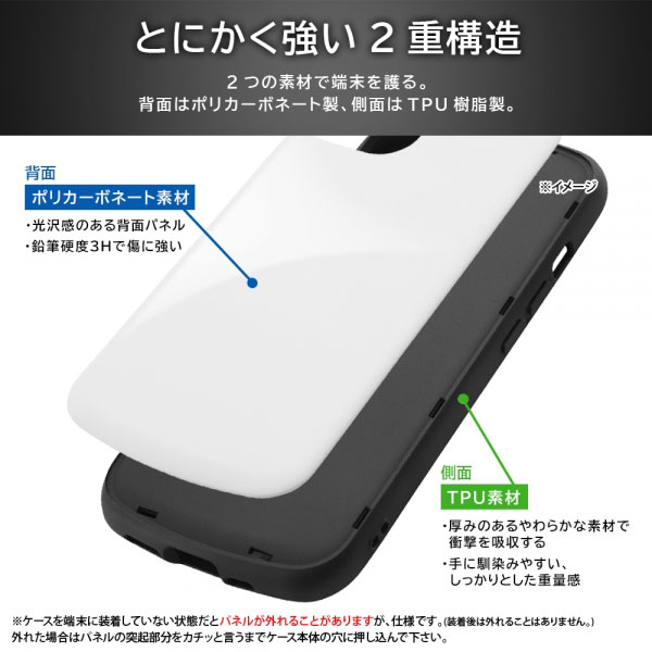 スマホケース スマホカバー スマホフィルム スマホグッズ