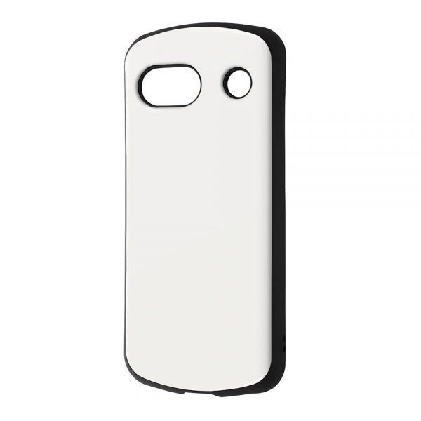 スマホケース スマホカバー スマホフィルム スマホグッズ