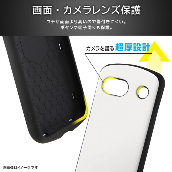 スマホケース スマホカバー スマホフィルム スマホグッズ