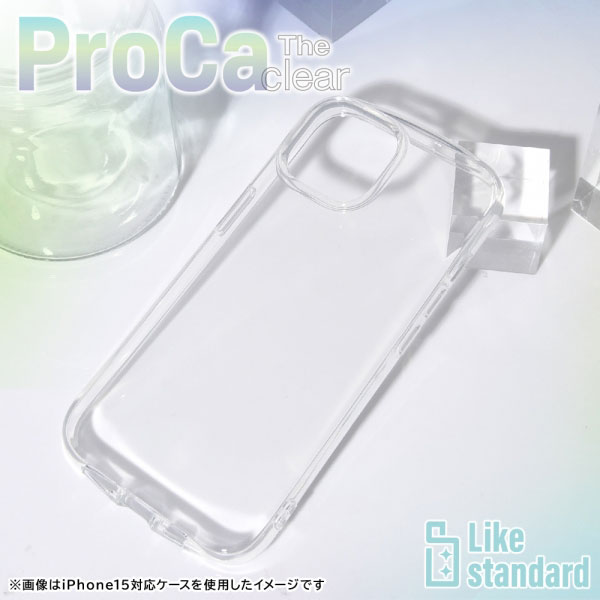 スマホケース スマホカバー スマホフィルム スマホグッズ
