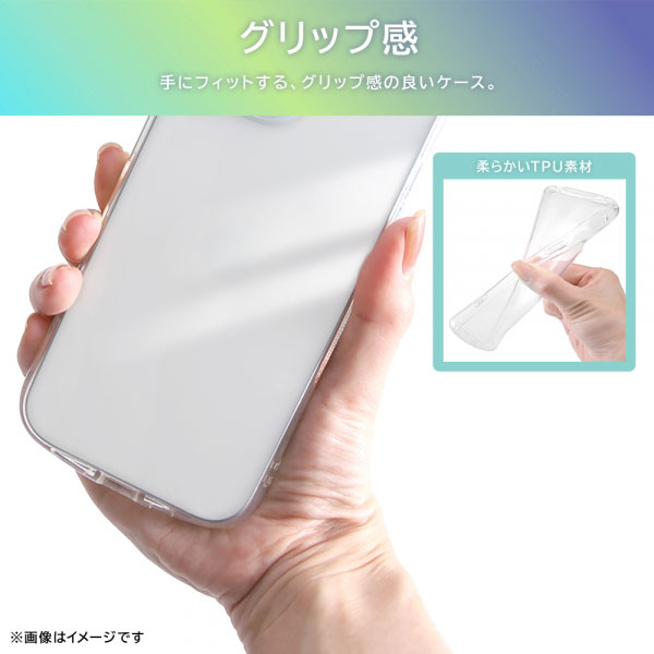 スマホケース スマホカバー スマホフィルム スマホグッズ