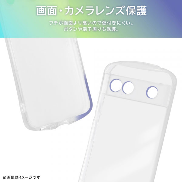 スマホケース スマホカバー スマホフィルム スマホグッズ