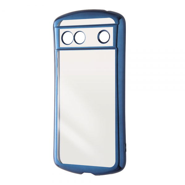 スマホケース スマホカバー スマホフィルム スマホグッズ