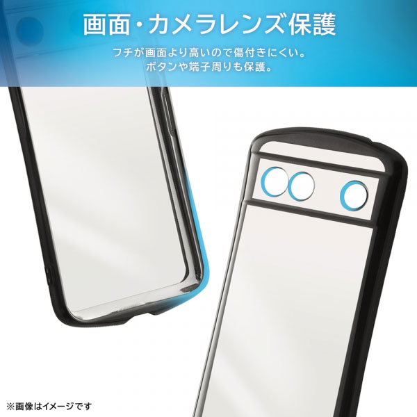 スマホケース スマホカバー スマホフィルム スマホグッズ