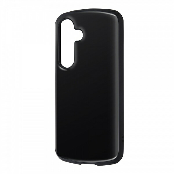 スマホケース スマホカバー スマホフィルム スマホグッズ