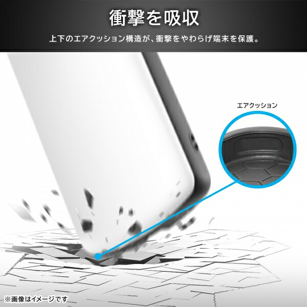 スマホケース スマホカバー スマホフィルム スマホグッズ