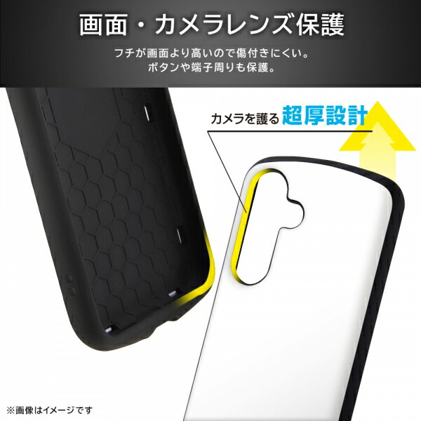 スマホケース スマホカバー スマホフィルム スマホグッズ