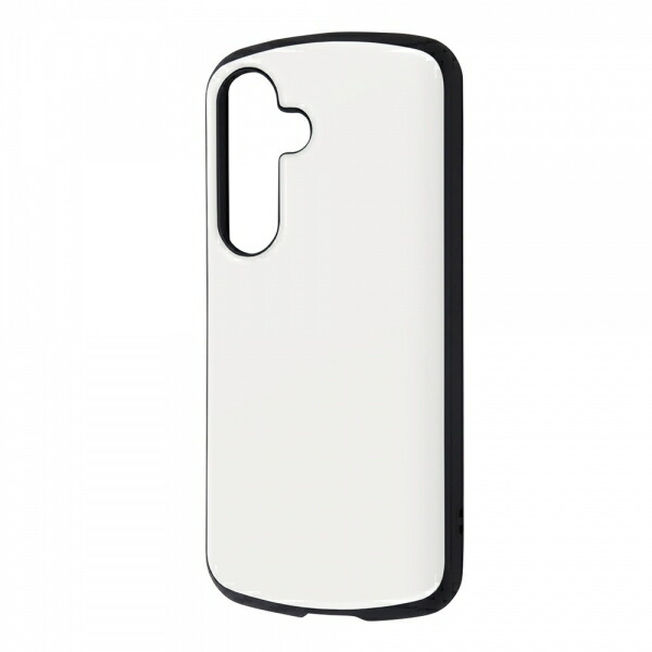 スマホケース スマホカバー スマホフィルム スマホグッズ