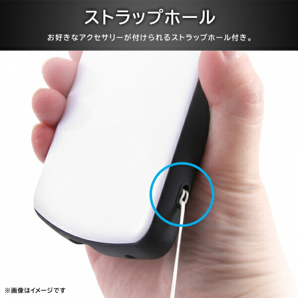 スマホケース スマホカバー スマホフィルム スマホグッズ