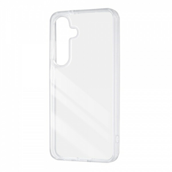 スマホケース スマホカバー スマホフィルム スマホグッズ