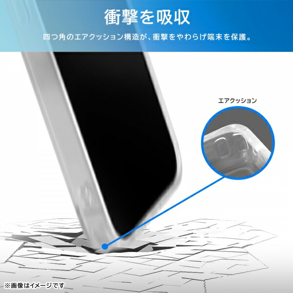 スマホケース スマホカバー スマホフィルム スマホグッズ