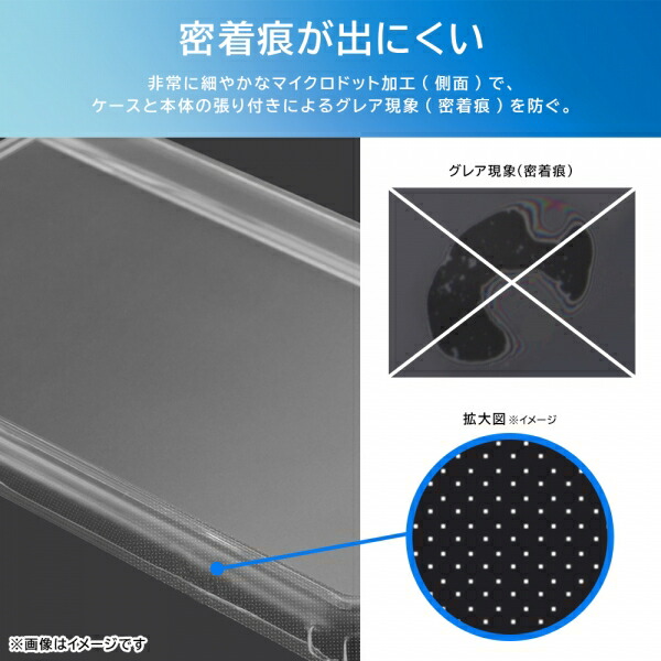 スマホケース スマホカバー スマホフィルム スマホグッズ