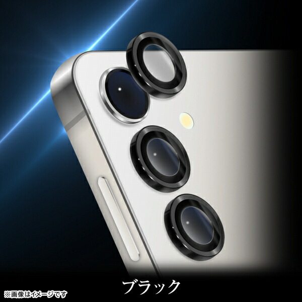 スマホケース スマホカバー スマホフィルム スマホグッズ