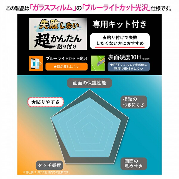 スマホケース スマホカバー スマホフィルム スマホグッズ