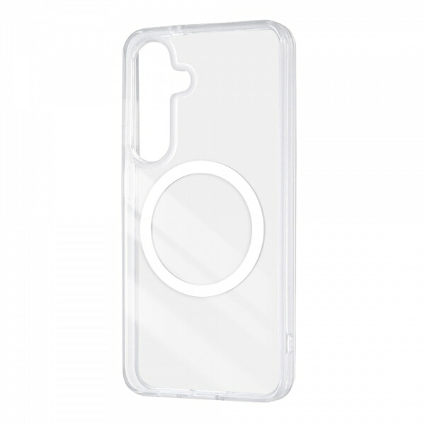 スマホケース スマホカバー スマホフィルム スマホグッズ