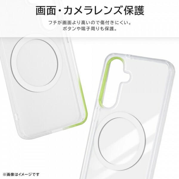 スマホケース スマホカバー スマホフィルム スマホグッズ