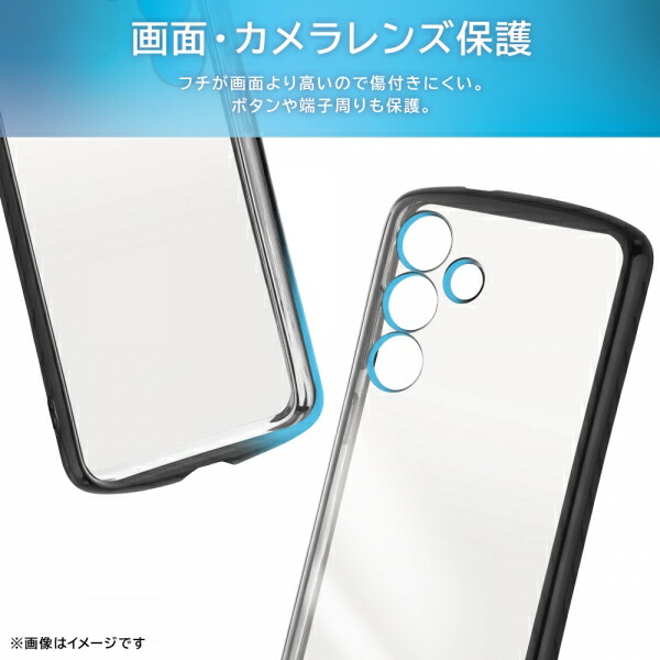スマホケース スマホカバー スマホフィルム スマホグッズ
