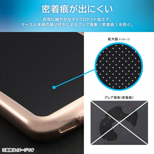 スマホケース スマホカバー スマホフィルム スマホグッズ