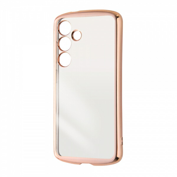 スマホケース スマホカバー スマホフィルム スマホグッズ
