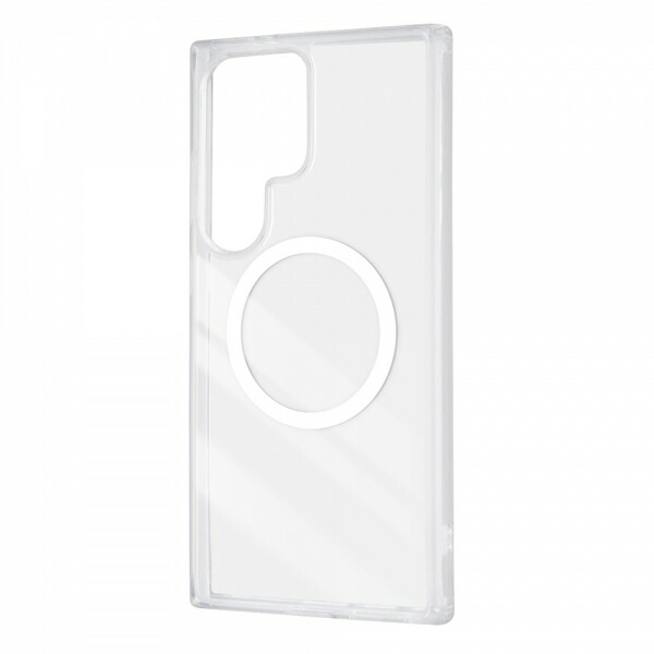 スマホケース スマホカバー スマホフィルム スマホグッズ