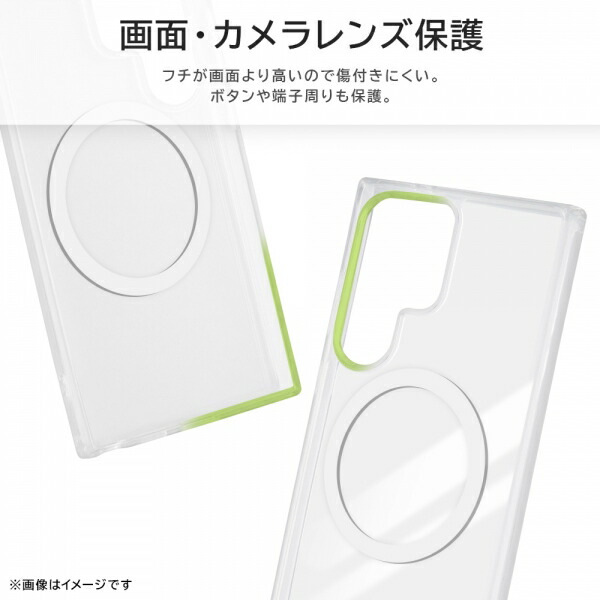 スマホケース スマホカバー スマホフィルム スマホグッズ