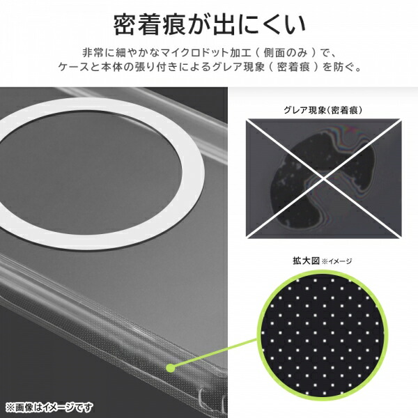 スマホケース スマホカバー スマホフィルム スマホグッズ