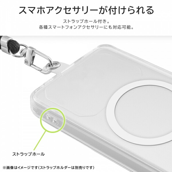 スマホケース スマホカバー スマホフィルム スマホグッズ