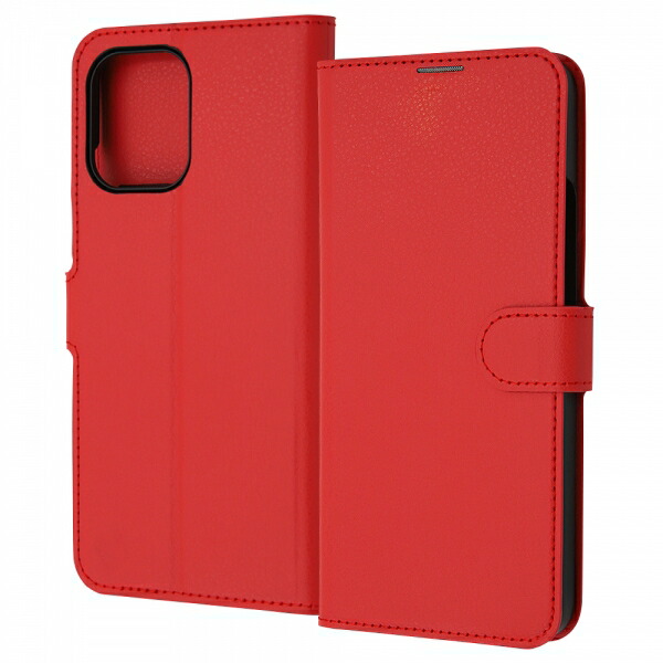 スマホケース スマホカバー スマホフィルム スマホグッズ